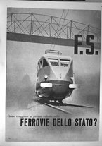 giornale/TO00194306/1938/v.2/00000537