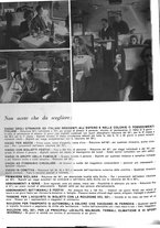 giornale/TO00194306/1938/v.2/00000538