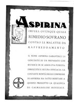 giornale/TO00194306/1938/v.2/00000543