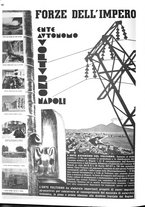 giornale/TO00194306/1938/v.2/00000552