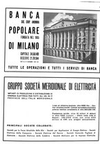 giornale/TO00194306/1938/v.2/00000553