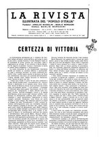 giornale/TO00194306/1938/v.2/00000563