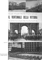 giornale/TO00194306/1938/v.2/00000569