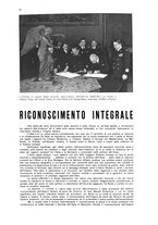 giornale/TO00194306/1938/v.2/00000572