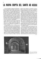 giornale/TO00194306/1938/v.2/00000600