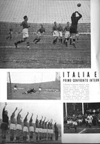 giornale/TO00194306/1938/v.2/00000626