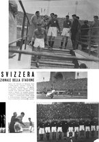 giornale/TO00194306/1938/v.2/00000627