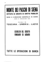 giornale/TO00194306/1938/v.2/00000638
