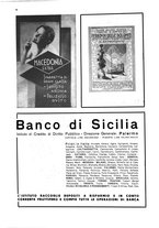 giornale/TO00194306/1938/v.2/00000640