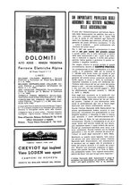giornale/TO00194306/1938/v.2/00000641