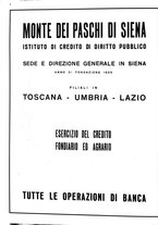 giornale/TO00194306/1939/v.1/00000008