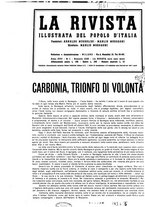 giornale/TO00194306/1939/v.1/00000011