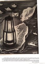 giornale/TO00194306/1939/v.1/00000012