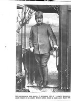 giornale/TO00194306/1939/v.1/00000019