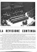 giornale/TO00194306/1939/v.1/00000020