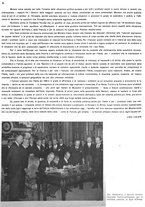giornale/TO00194306/1939/v.1/00000022