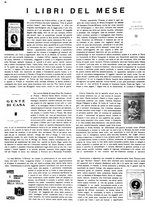 giornale/TO00194306/1939/v.1/00000034