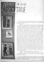 giornale/TO00194306/1939/v.1/00000036