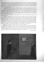 giornale/TO00194306/1939/v.1/00000038
