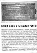 giornale/TO00194306/1939/v.1/00000044