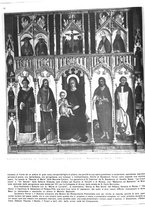 giornale/TO00194306/1939/v.1/00000048