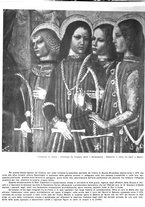 giornale/TO00194306/1939/v.1/00000049