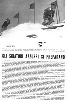 giornale/TO00194306/1939/v.1/00000066