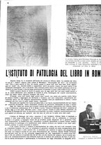 giornale/TO00194306/1939/v.1/00000074