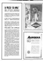 giornale/TO00194306/1939/v.1/00000089