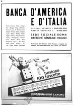 giornale/TO00194306/1939/v.1/00000090