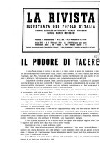 giornale/TO00194306/1939/v.1/00000097