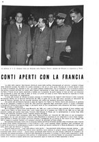 giornale/TO00194306/1939/v.1/00000110