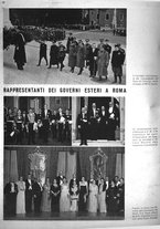 giornale/TO00194306/1939/v.1/00000118