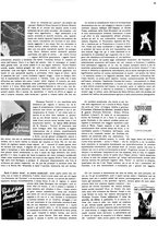 giornale/TO00194306/1939/v.1/00000125