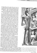 giornale/TO00194306/1939/v.1/00000149