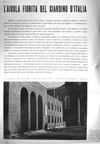 giornale/TO00194306/1939/v.1/00000152