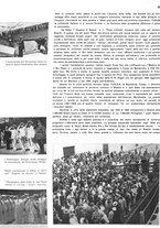 giornale/TO00194306/1939/v.1/00000165