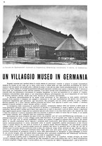 giornale/TO00194306/1939/v.1/00000168