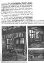 giornale/TO00194306/1939/v.1/00000170