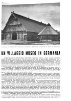 giornale/TO00194306/1939/v.1/00000172