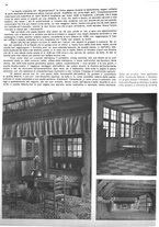 giornale/TO00194306/1939/v.1/00000174