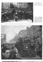 giornale/TO00194306/1939/v.1/00000190