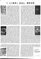 giornale/TO00194306/1939/v.1/00000212