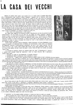 giornale/TO00194306/1939/v.1/00000214