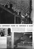 giornale/TO00194306/1939/v.1/00000244
