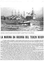 giornale/TO00194306/1939/v.1/00000248
