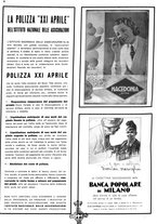 giornale/TO00194306/1939/v.1/00000258