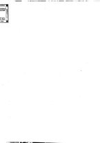 giornale/TO00194306/1939/v.2/00000004