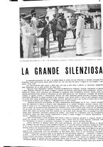 giornale/TO00194306/1939/v.2/00000012