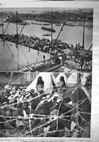 giornale/TO00194306/1939/v.2/00000015